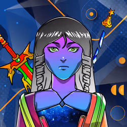 54397584502081208387442807814703961741306570596178793570533397941505077805057