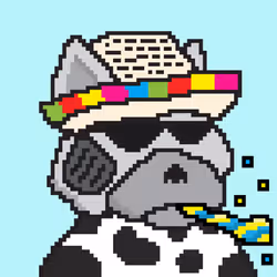 104617325057131160820601740337569202292956355135247128293117273212913918672897