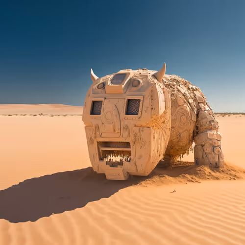 Item #51894121011757595531089656561090810737172716159289386829599588732526116470785 Media