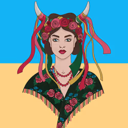 11504544857235207533873340498587459138317309624276358158142601035260134162433