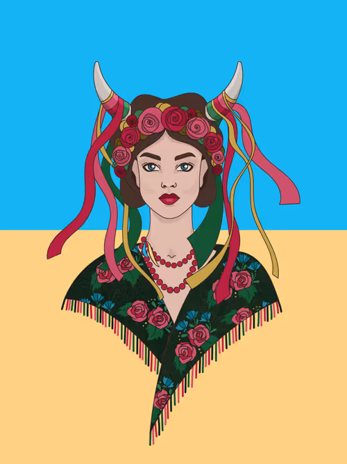 Item #11504544857235207533873340498587459138317309624276358158142601035260134162433 Media