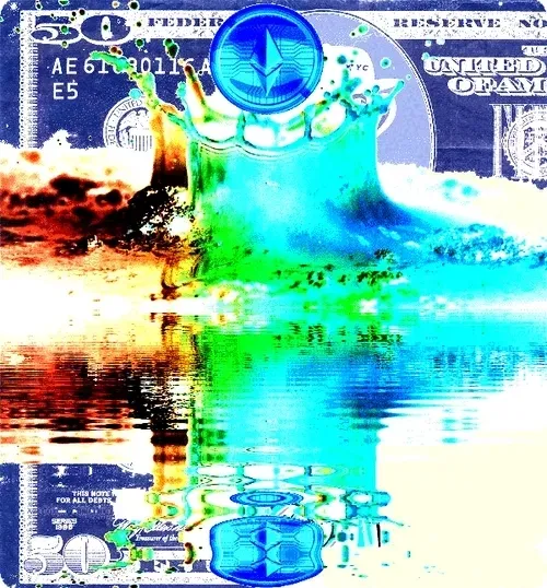 Item #66189080213431294891681732859633071968621366635050348942524230794187641026400 Media