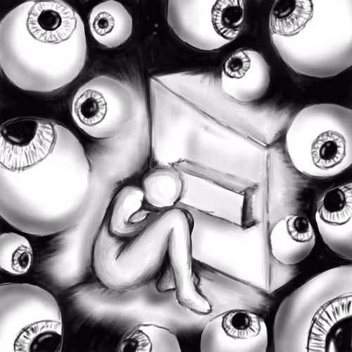 Item #7190439273751196256523451287676202332117351128558679353766308947835702214657 Media