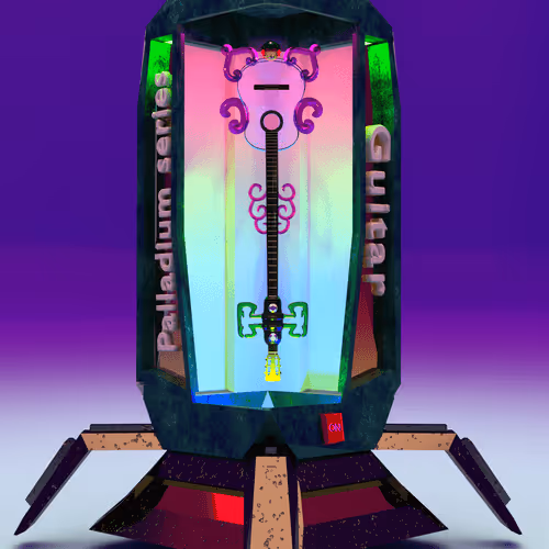 63150596622798701328879479305927963592751214504325721064268134590557506764801