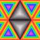 12788062988748943340968944782360940109220452864549676189542442853543471742977