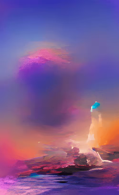 Item #29092648466020596473142059682735991782228438132597058559915312603023110307841 Media