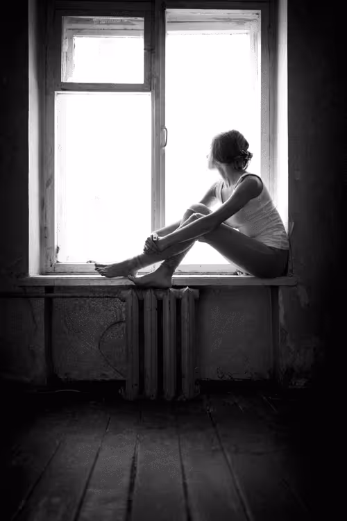 Item #41555725140816514089293997154096040879702474195747873124054142621901404504065 Media