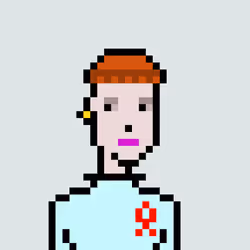 75621095943866625002570916755414474446957490750388746892064203049699182116865