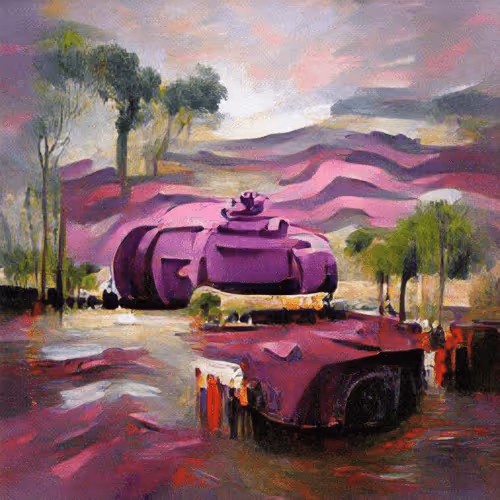 Item #95949048702184002022994543019454797960309252011183799747181743780231112556545 Media