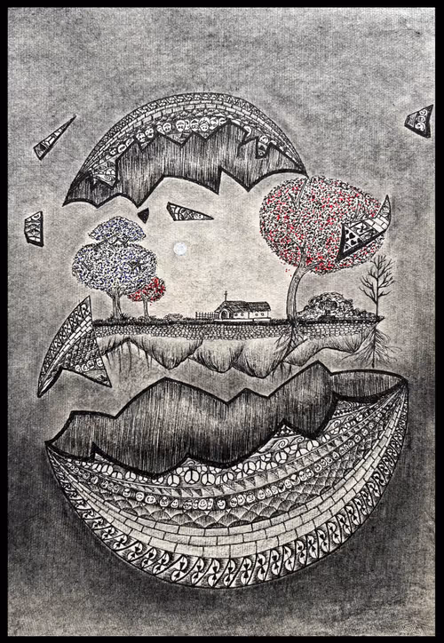 Item #88392049109375850439574262012811564620955616675651121480724544730287086501889 Media