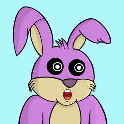 31671555208935753550099366206966561296784487954205279173323549441231620669441