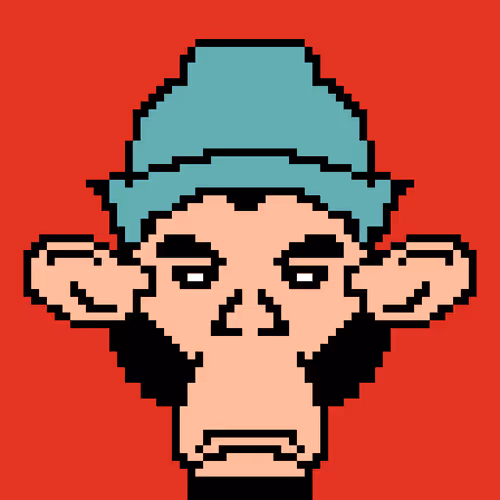 Item #90863579512436038339781401909083814178766397190668080170500621075953626382337 Media