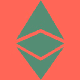 Item #60233836096872790045983903732609811541874862487754261291060483683843034841089 Media