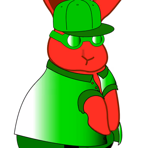 Item #49286520840670998756379304495160680514628193764179191603308033061236103970817 Media