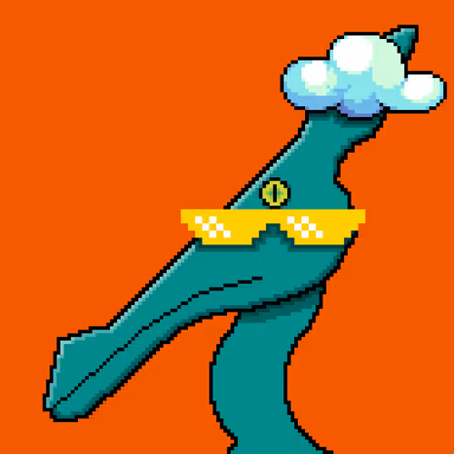 Item #102910343294929079924928145183338934478906756569945996129375120227153653792769 Media