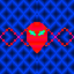 Item #30925834031330137253153676550823951920401201419618082036393720327357721477121 Media