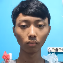 Ghozali_Ghozalu #476