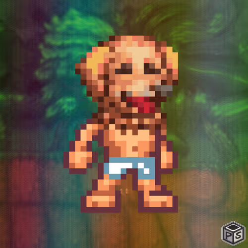 Item #99715914697740793076338412380725391321473936957855519072634221274444500828161 Media