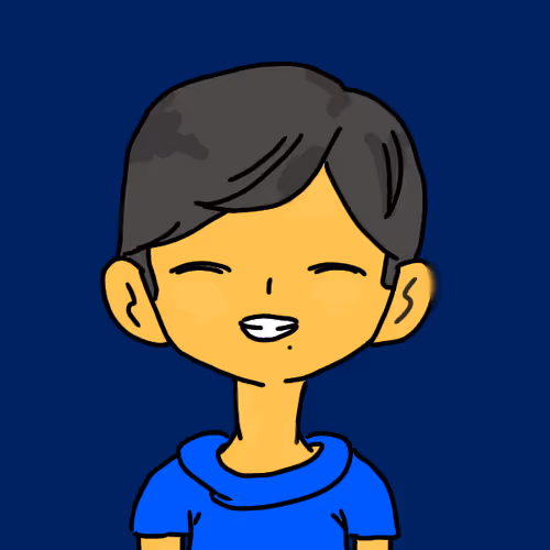 Item #9410487108002342751495475509558505948595758389815097300334746887300323475457 Media