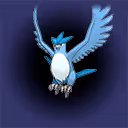 Item #103760412029547038378242660938598787987888787357176463038304928573008480567297 Media