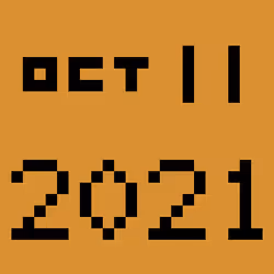100425384909818559262696579299379103767296533179067249402262551608199047282689
