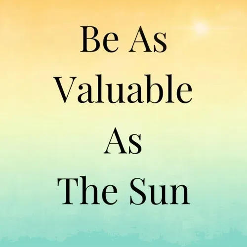 Item #50314475580618466068976938975640382782148229396077655635736535361908839022593 Media