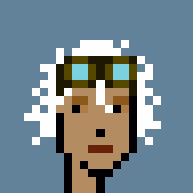 Item #18243573555931417685618799019984477469979389928131280343241888376418482520065 Media