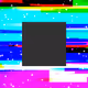 99213735520415277069995381922287936795600428558267820908089719946727716290561