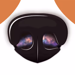 66018589432044163696236951453738995115839202945193935218020510316448450609153