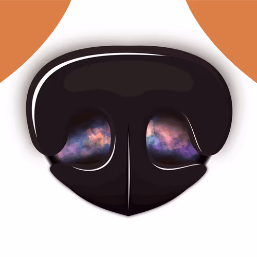 66018589432044163696236951453738995115839202945193935218020510316448450609153