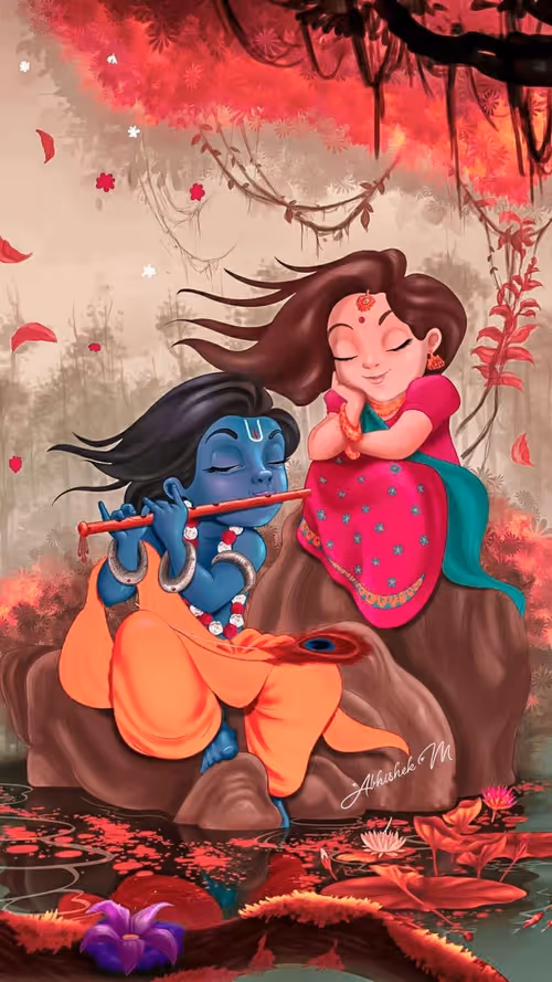 Item #21649631449892759933252275399684210249485396386491930790439944025009524047873 Media