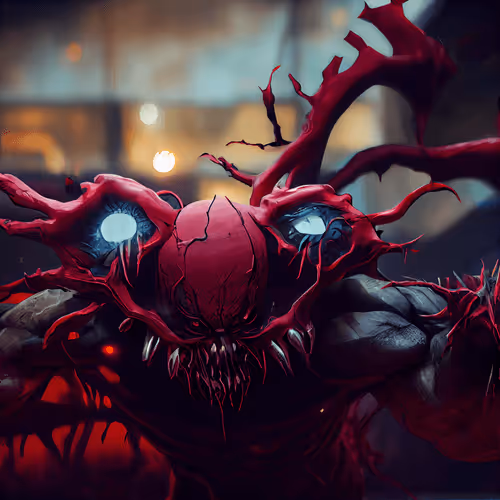 Item #51691107453118319216282223393547945657640335226364973716213103384818222104581 Media