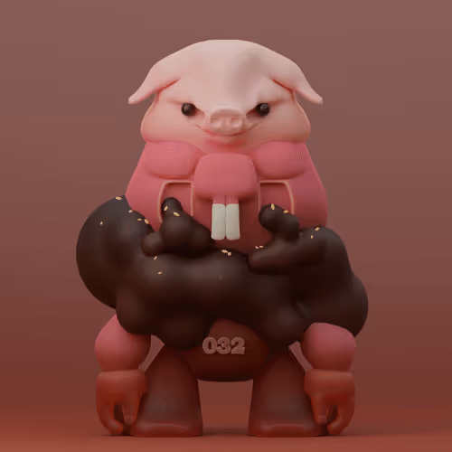 85776526959122253571351337543987278367590962373245428434192836363279029764097