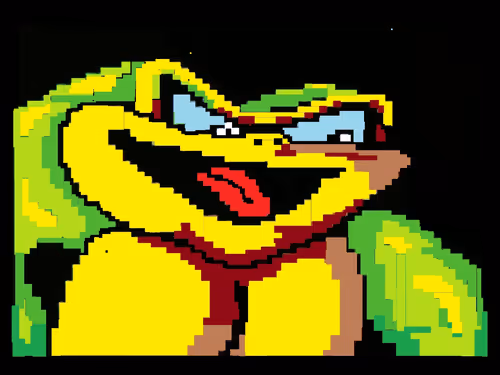 Untitled Collection #163295823