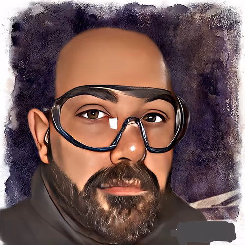 Item #58262742822834581819148196148523827553329357723950129601387654752072565260289 Media