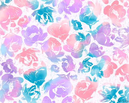 Item #100202135889345252302615875004271900597951028782367159480816017666789328551941 Media