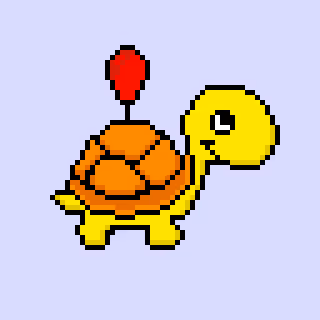 Item #46839750109829330212001763895308463057383356853077667088275208155878393905153 Media