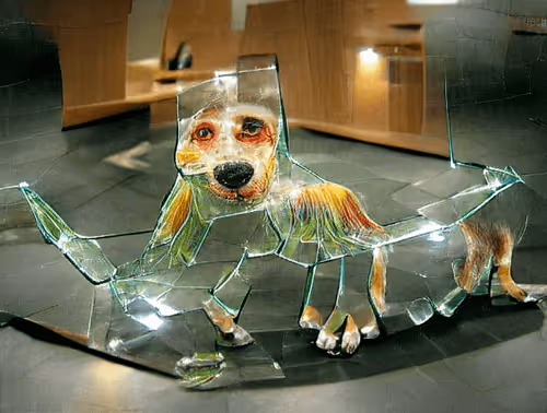 Item #81012399425838537739345615190609762296361167523104163711762433812312453283841 Media