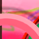 41854849294539422539727047769899846608128157985805303049170975910689094238209