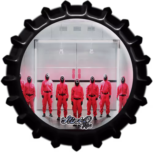 Item #44117948888203480919781248146947576531490451084253668629944490637815397220362 Media