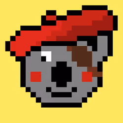 32637259946033845359908464804562583870166066784991761890406746959455759368193