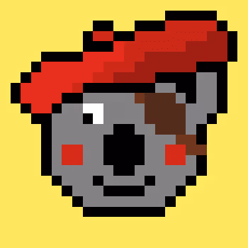 Item #32637259946033845359908464804562583870166066784991761890406746959455759368193 Media