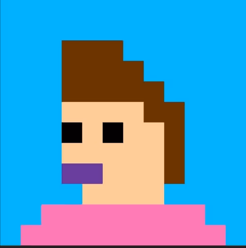 Item #19392818597534283958348736675349682969548393612412701439338269472338357518337 Media