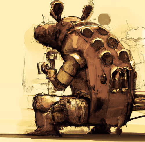 Item #132864323253801528343822497208105161962081847999024023429860759692778668033 Media