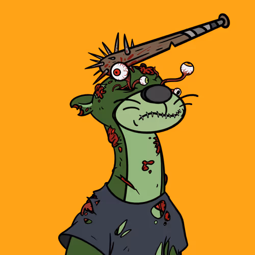 Item #10498077182663535002169606269755677505289474638001263689682325126254388314113 Media