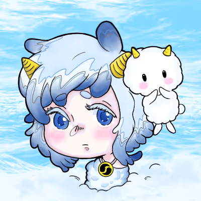 13590310523802494934961308594145528610832261625432671103463828897347496050689