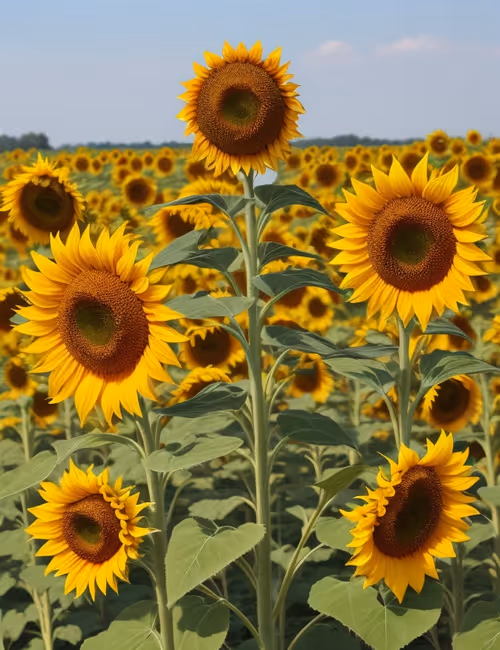 Item #82457303794993103347559462450853576735353311471158015399103639808136766816257 Media