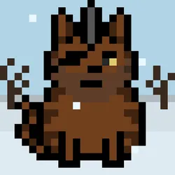 62467536445418901683526312390752010330375978015730577464472947965376080117761