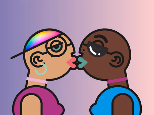 Item #31709249228217193395829053536919030250168285398602711417522132007743257575425 Media