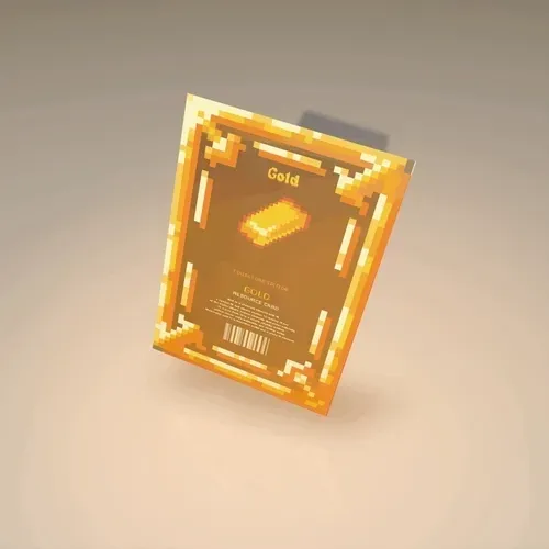 Item #48617459272958990474341879435817793046748312343896722655401559717571217850369 Media